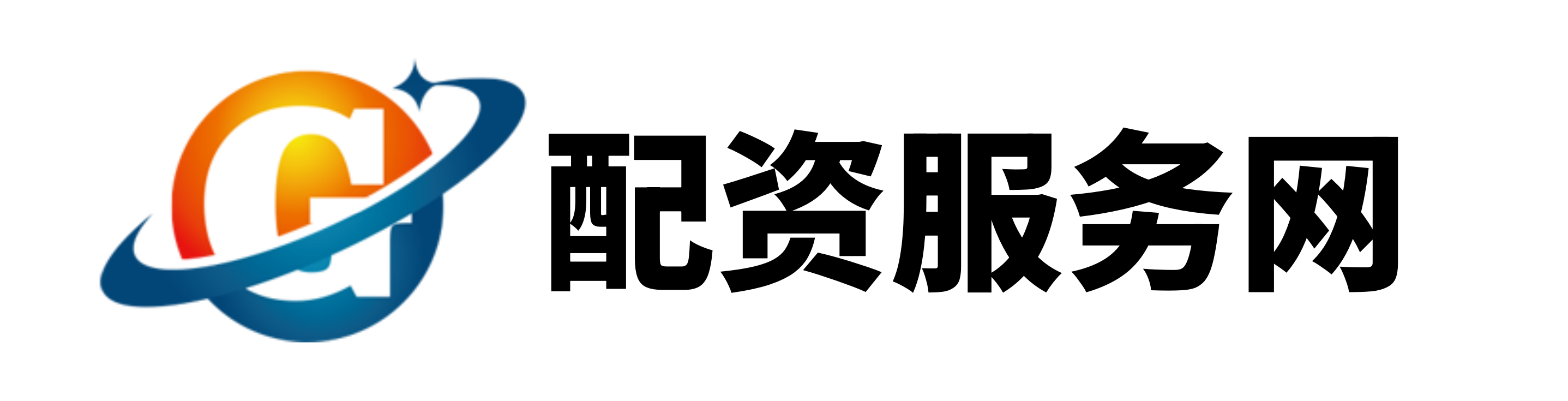 点石策略通