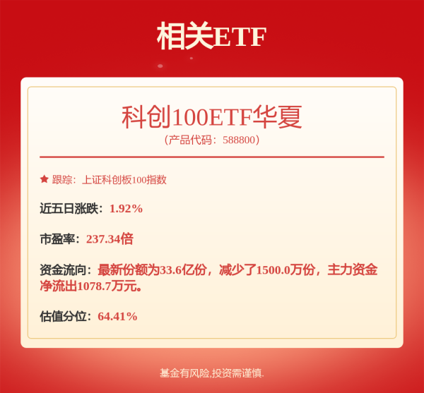 优股平台 睿创微纳: 关于“睿创转债”跟踪信用评级结果的公告